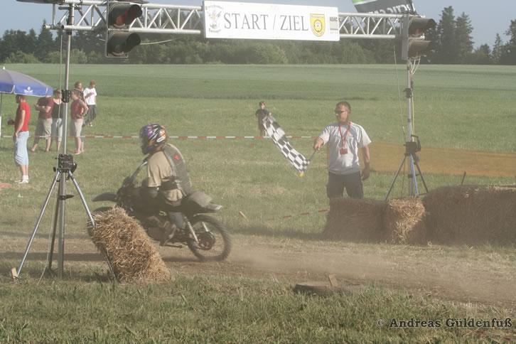 Mofa_2006 (537)_jpg.jpg